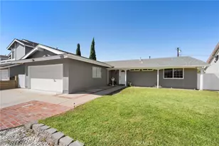 9629 Pauline Dr, Cypress, CA 90630 - Photo 4