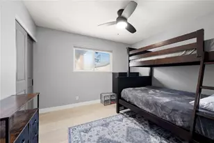 9629 Pauline Dr, Cypress, CA 90630 - Photo 22