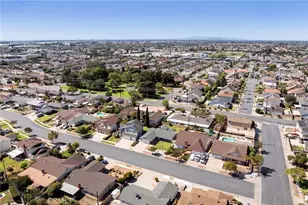 9629 Pauline Dr, Cypress, CA 90630 - Photo 36