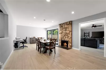 9629 Pauline Drive, Cypress, CA 90630 - Photo 8