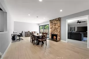 9629 Pauline Dr, Cypress, CA 90630 - Photo 8