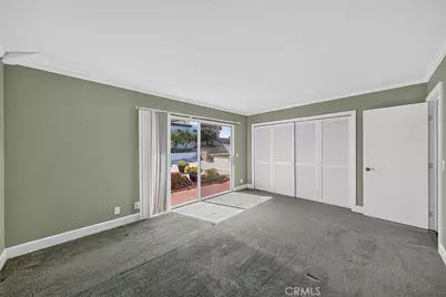 33821 Calle Conejo, San Juan Capistrano, CA 92675 - Photo 22