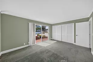 33821 Calle Conejo, San Juan Capistrano, CA 92675 - Photo 22