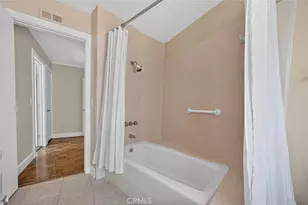 33821 Calle Conejo, San Juan Capistrano, CA 92675 - Photo 20