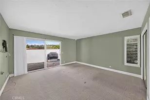 33821 Calle Conejo, San Juan Capistrano, CA 92675 - Photo 12