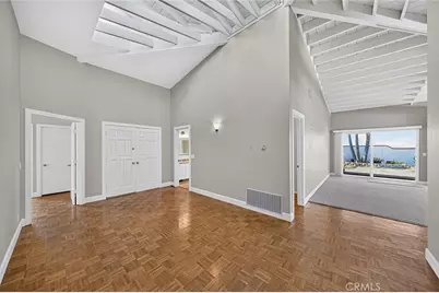 33821 Calle Conejo, San Juan Capistrano, CA 92675 - Photo 4