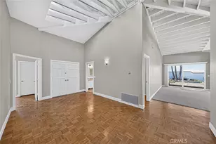 33821 Calle Conejo, San Juan Capistrano, CA 92675 - Photo 4