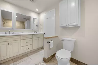 630 Brookline, Fullerton, CA 92835 - Photo 26
