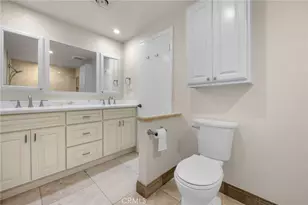 630 Brookline, Fullerton, CA 92835 - Photo 26