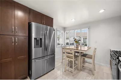 630 Brookline, Fullerton, CA 92835 - Photo 12