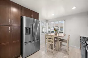 630 Brookline, Fullerton, CA 92835 - Photo 12