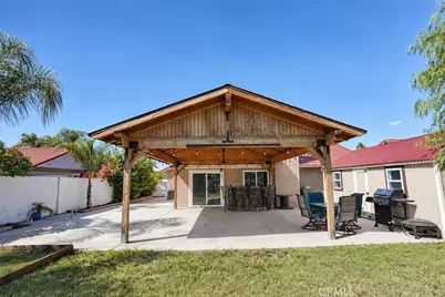 8967 Box Elder Court, Fontana, CA 92335 - Photo 24