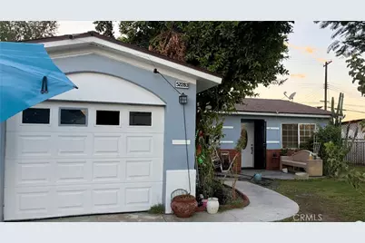 52283 Las Palmas, Coachella, CA 92236 - Photo 2