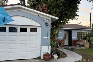 52283 Las Palmas, Coachella, CA 92236 - Photo 2