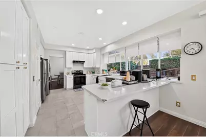 16603 Blackburn Drive, La Mirada, CA 90638 - Photo 18