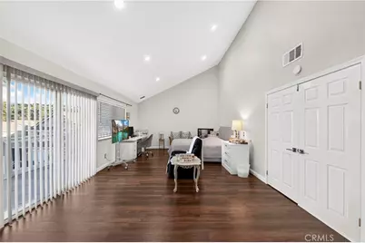 16603 Blackburn Drive, La Mirada, CA 90638 - Photo 38