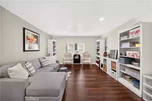 16603 Blackburn Dr, La Mirada, CA 90638 - Photo 36