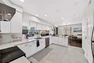 16603 Blackburn Dr, La Mirada, CA 90638 - Photo 20
