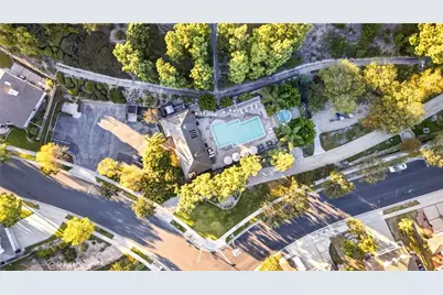 16603 Blackburn Drive, La Mirada, CA 90638 - Photo 54