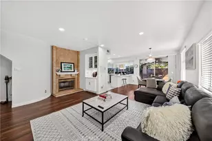16603 Blackburn Dr, La Mirada, CA 90638 - Photo 28