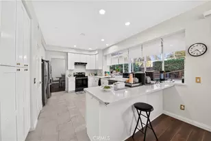 16603 Blackburn Dr, La Mirada, CA 90638 - Photo 22