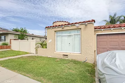 103 W 51st, Long Beach, CA 90805 - Photo 26