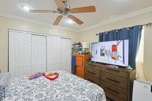 103 W 51st, Long Beach, CA 90805 - Photo 14