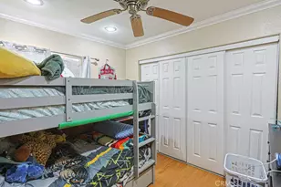 103 W 51st, Long Beach, CA 90805 - Photo 12