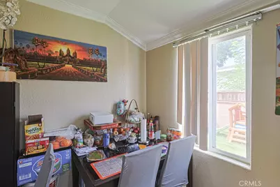 103 W 51st, Long Beach, CA 90805 - Photo 20