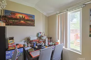 103 W 51st, Long Beach, CA 90805 - Photo 20