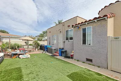 103 W 51st, Long Beach, CA 90805 - Photo 30
