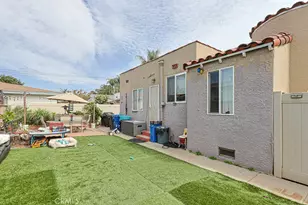103 W 51st, Long Beach, CA 90805 - Photo 30