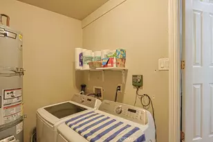 103 W 51st, Long Beach, CA 90805 - Photo 22