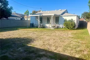 6072 McKinley Ave, South Gate, CA 90280 - Photo 8