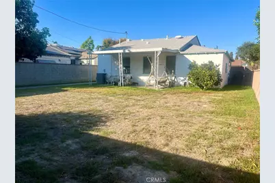 6072 McKinley Ave., South Gate, CA 90280 - Photo 6