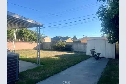 6072 McKinley Ave., South Gate, CA 90280 - Photo 4