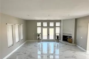 4644 Prospect, Yorba Linda, CA 92886 - Photo 6