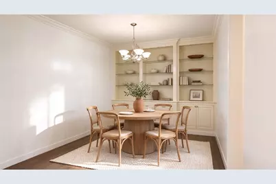 985 E California #101, Pasadena, CA 91106 - Photo 4