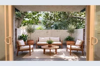 985 E California #101, Pasadena, CA 91106 - Photo 2