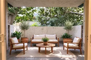 985 E California, Pasadena, CA 91106 - Photo 2
