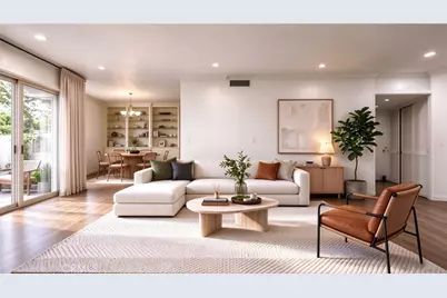985 E California #101, Pasadena, CA 91106 - Photo 1