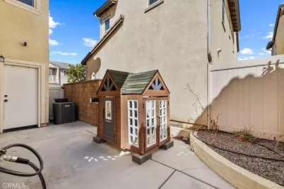 3139 E Chip Smith, Ontario, CA 91762 - Photo 36