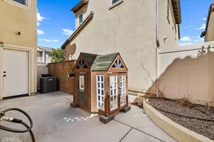 3139 E Chip Smith, Ontario, CA 91762 - Photo 36