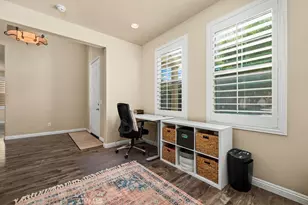 3139 E Chip Smith, Ontario, CA 91762 - Photo 10