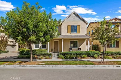 3139 E Chip Smith, Ontario, CA 91762 - Photo 50