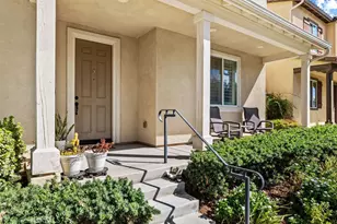 3139 E Chip Smith, Ontario, CA 91762 - Photo 52