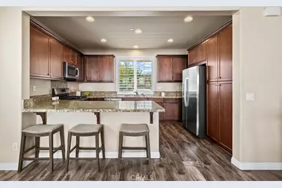3139 E Chip Smith, Ontario, CA 91762 - Photo 38