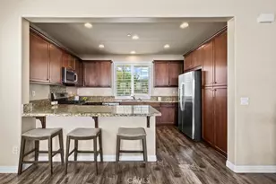 3139 E Chip Smith, Ontario, CA 91762 - Photo 38