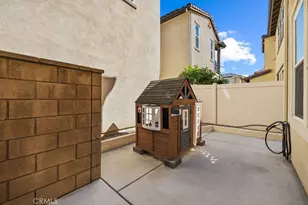 3139 E Chip Smith, Ontario, CA 91762 - Photo 34