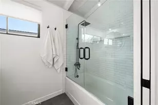 2000 Iroquois, Long Beach, CA 90815 - Photo 36